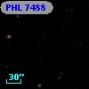 PHL  7488