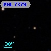 PHL  7379