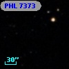 PHL  7373