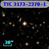 TYC 3173-2370-1