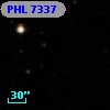 PHL  7337