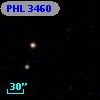 PHL  3460