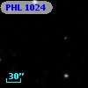 PHL  1024