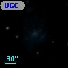 UGC  1133