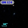 UM 124