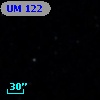 UM 122