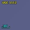 UGC  1112