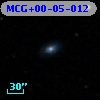 MCG+00-05-012