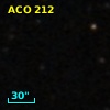 ACO   212