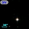 [VV96] J013237.1+034548