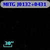 MITG J0132+0431