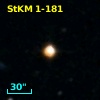StKM 1-181