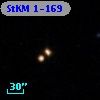 StKM 1-169