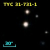 CCDM J01391+0453A