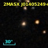 2MASX J01405249+0250027