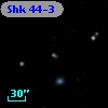 Shk  44-3