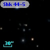 Shk  44-5