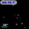 Shk  44-7
