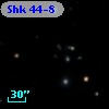 Shk  44-8