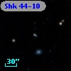 Shk  44-10