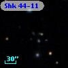 Shk  44-11