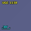 UGC  1138