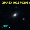 2MASX J01370203+0430589