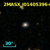 2MASX J01405396+0252027