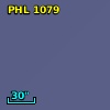 2MASS J01382699+0339389