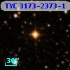 TYC 3173-2373-1
