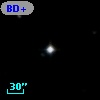 BD+02   225