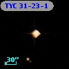 TYC   31-23-1