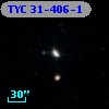 TYC   31-406-1