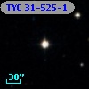 TYC   31-525-1