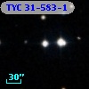 TYC   31-583-1