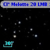Cl* Melotte   20    LMB   10107