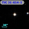 TYC   31-654-1