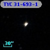 TYC   31-693-1