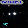 TYC   31-757-1