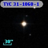 TYC   31-1060-1