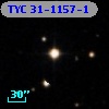 TYC   31-1157-1