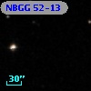 NBGG 52-13