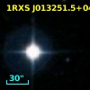 1RXS J013251.5+044638