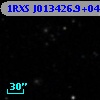 1RXS J013426.9+043134