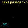 1RXS J013506.7+025558