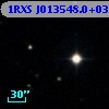 1RXS J013548.0+034249