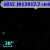 1RXS J013917.7+044444