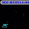 1RXS J013931.4+040236