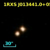 1RXS J013441.0+050158