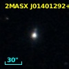 2MASX J01401292+0321591